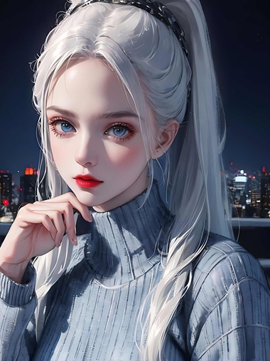 裴云起程意浓小说免费_裴云起程意浓第4章在线阅读