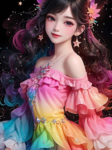 林谪月顾青决免费小说_林谪月顾青决全文阅读目录