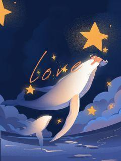 顾言小说全文_顾言小说免费阅读大结局