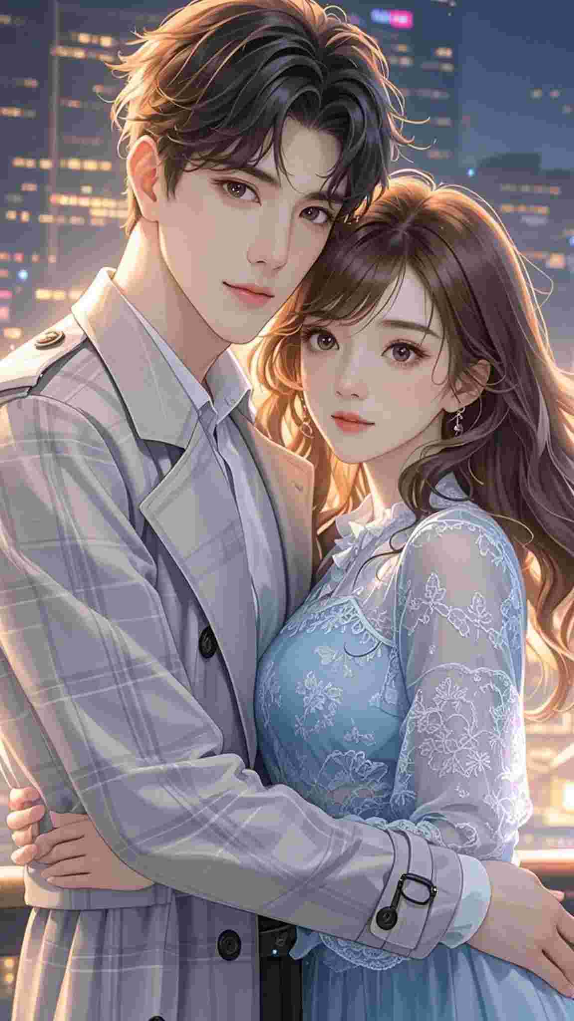 重生女抢男主？他只宠我姜枝苏建国小说在线免费阅读