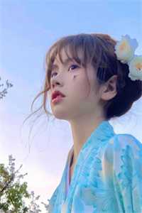 祝看文鹤屿川小说_祝看文鹤屿川免费章节阅读