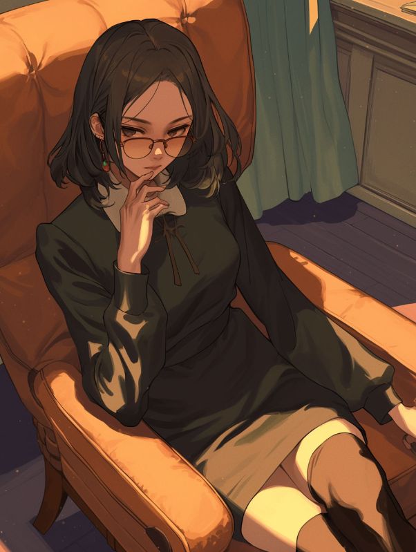 (周颖)小说无弹窗广告_老公私生子外婆制霸幼儿园,我当场离婚在线看