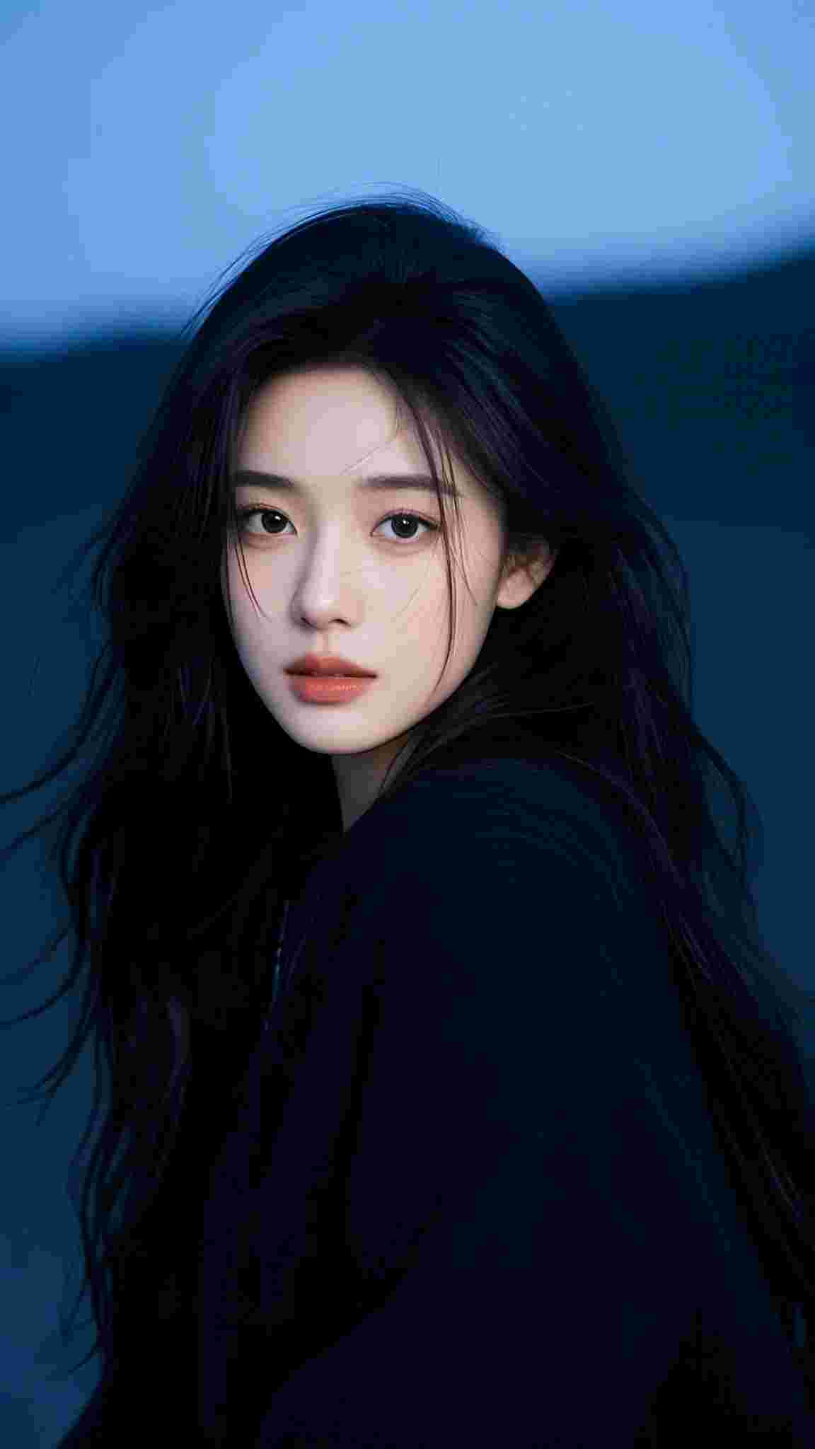 佟雾陆迟徽小说叫什么名字_佟雾陆迟徽全文免费阅读