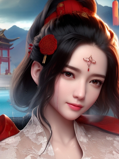 江枝筠卫应止小说_江枝筠卫应止免费章节阅读