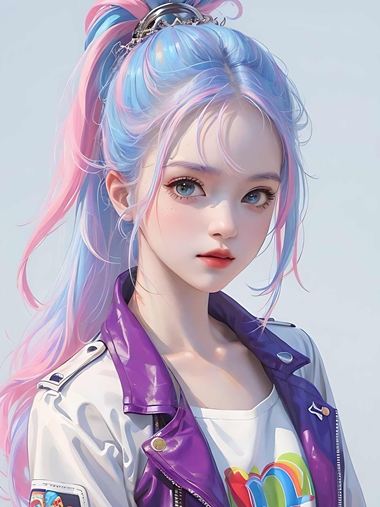 清月如风照无影:番外结局在线阅读_宋清月宋絮絮完整版小说