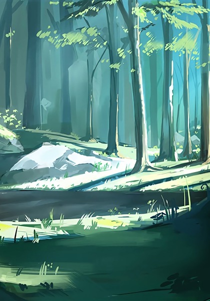 男女主角是林欣怡霍启辰刘雨菲的小说_老公为了青梅在手术比赛夺冠,砸断我的手,却害死他妈在线看